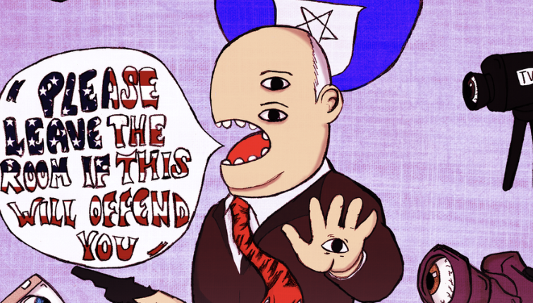 Boeing Whistleblower Allegedly Kills Himself on Day He was Supposed to Testify in Court